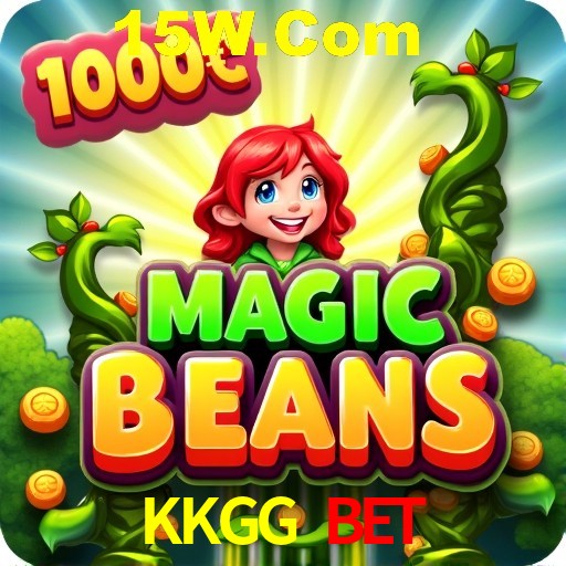 Responsive Design KKGG Bet