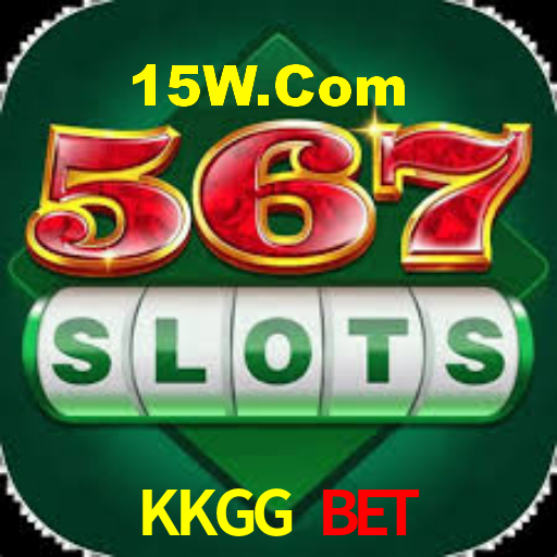 KKGG Bet: Jogue Crash e Experimente Alta Recompensa Instantânea