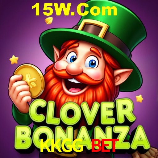 2FA Security KKGG Bet