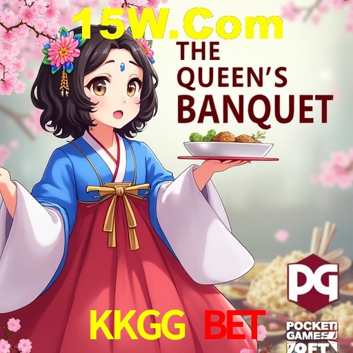 Apostas Esportivas na KKGG Bet: Um Guia Completo