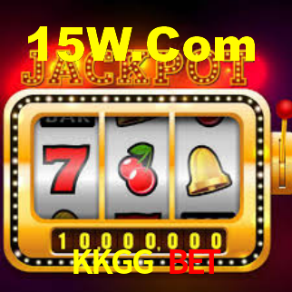 KKGG Bet