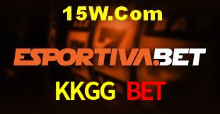 Spaceman Game KKGG Bet