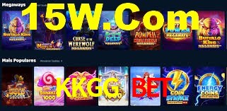 KKGG Bet,KKGG.Com