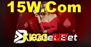 Live Casino KKGG Bet