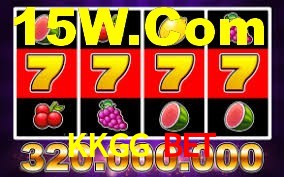 Daily Bonuses KKGG Bet