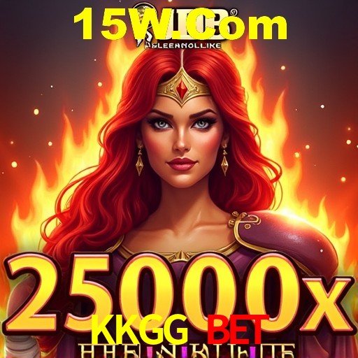 Programa VIP KKGG Bet