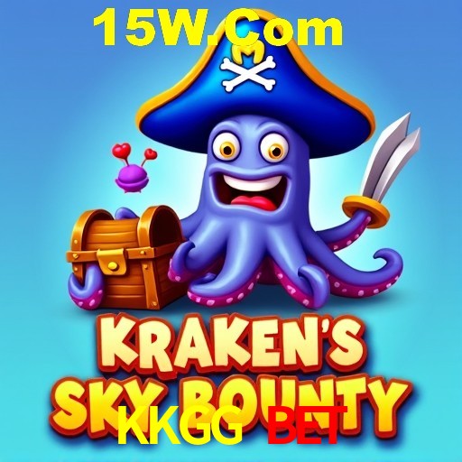 Live Casino KKGG Bet