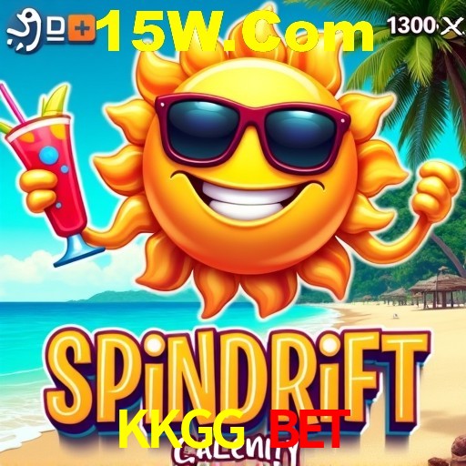 Descubra o Programa VIP da KKGG Bet: Vantagens Exclusivas para Jogadores