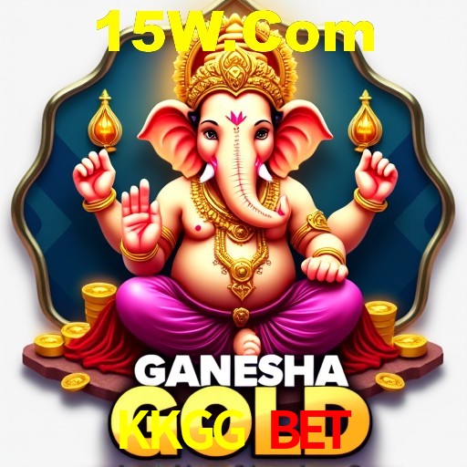 Descubra a Magia dos Jogos de Arcade no KKGG Bet