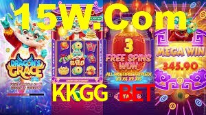 KKGG Bet,KKGG.Com