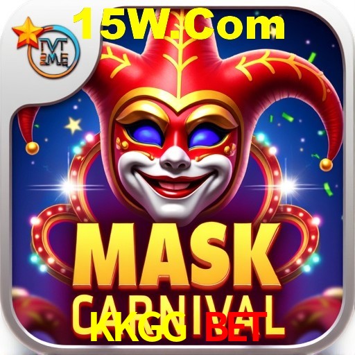 Mesa de Roleta KKGG Bet