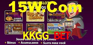Explore as vantagens do KKGG Bet: serviço profissional e confiabilidade