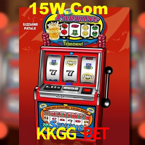 Desvendando o Mundo dos Jogos Virtuais na KKGG Bet