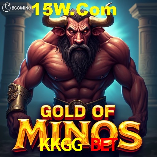 Account Benefits KKGG Bet