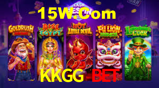 KKGG Bet: A Experiência de Casino com Jogos de Mesa ao Vivo