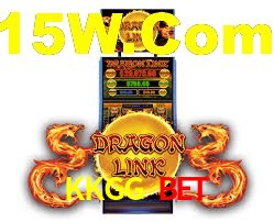 KKGG Bet App Interface