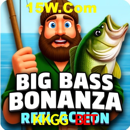 Apostas de Futebol KKGG Bet