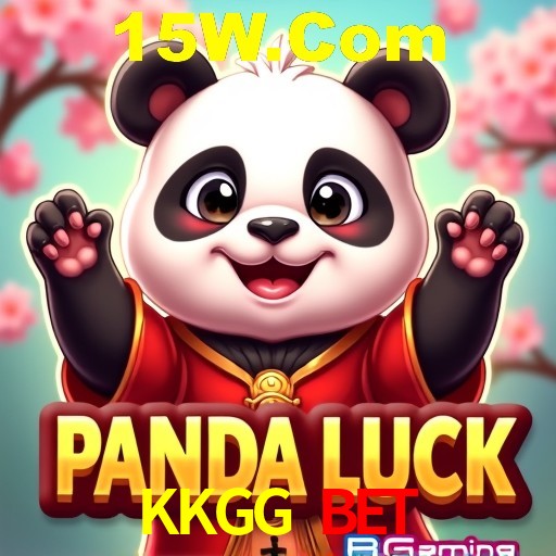 A Emoção da Loteria na KKGG Bet: Uma Chance de Mudança de Vida