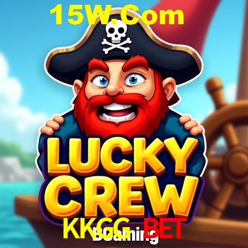 API Integration KKGG Bet