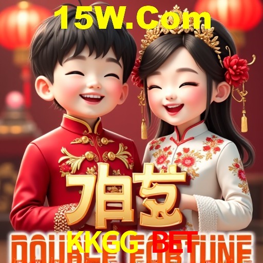 A Emoção da Loteria na KKGG Bet: Uma Chance de Mudança de Vida