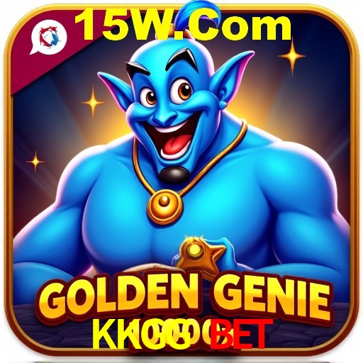 Inovações de Jogos na KKGG Bet: O Futuro das Experiências Interativas