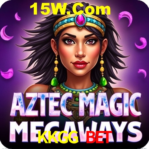 Estatísticas Crash Games KKGG Bet