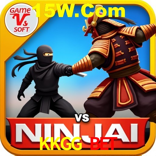 A Experiência Imersiva dos Cassinos Ao Vivo no KKGG Bet