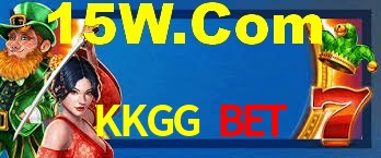 Tournaments KKGG Bet