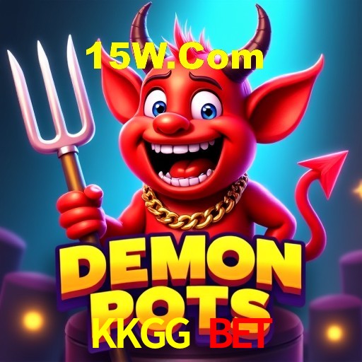 Estratégias Crash Games KKGG Bet