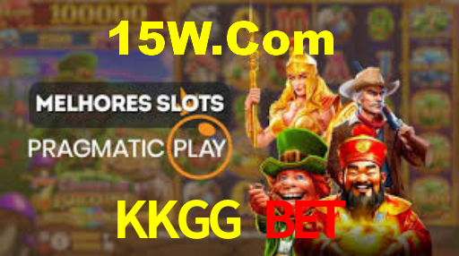 KKGG Bet: Seu Especialista em Apostas Esportivas Brasileiras