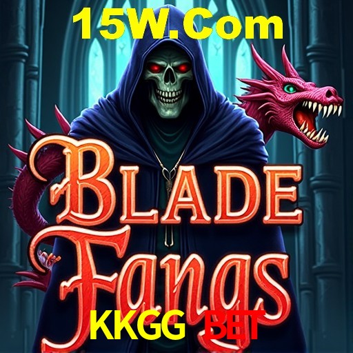 Descubra a Essência do KKGG Bet: Nossa História e Compromissos