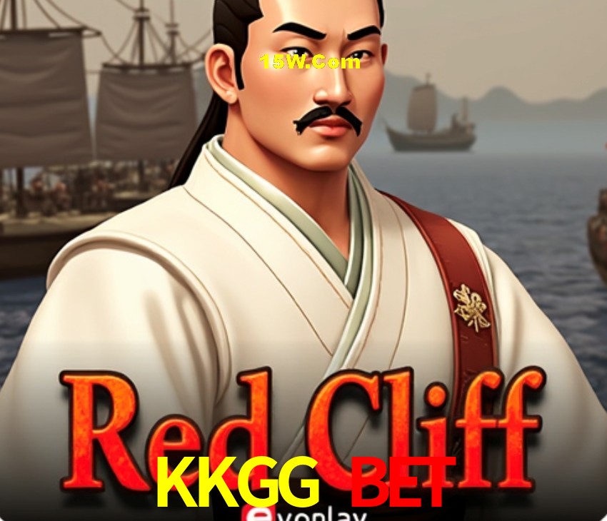 Apostas de Tênis KKGG Bet