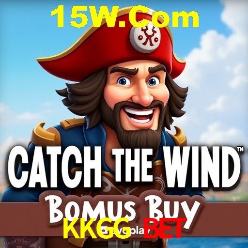 Inovações de Jogos na KKGG Bet: O Futuro das Experiências Interativas