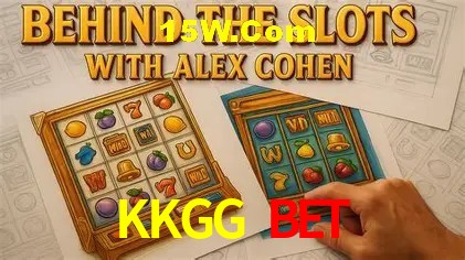 Casino Ao Vivo KKGG Bet