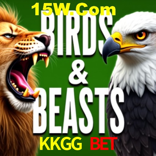 A Popularidade dos Caça-Níqueis no KKGG Bet