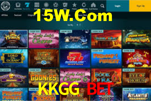 KKGG.Com