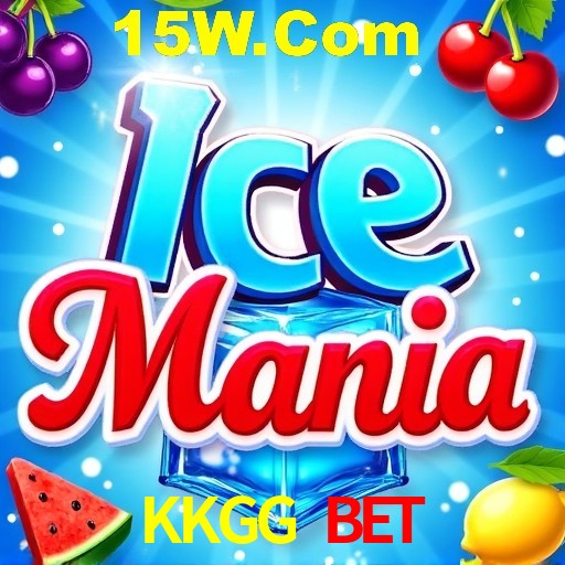 Descubra a Essência do KKGG Bet: Nossa História e Compromissos