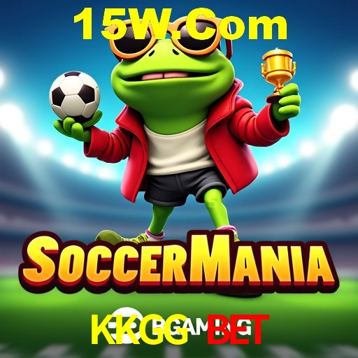 Descubra o Mundo do Cassino Online com KKGG Bet