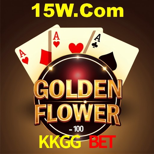 Casino Ao Vivo KKGG Bet