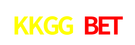 KKGG Bet